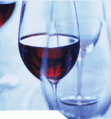verre.gif
