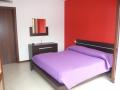 chambre-1