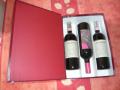 coffret-cadeau-vign-ris-w-o-1.jpg