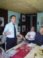 dsc01555.jpg