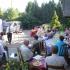 dsc01565.jpg