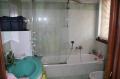 salle de bain 1