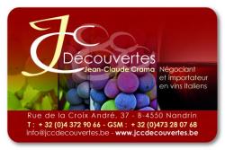 jcc-decouvertes.jpg