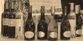 table-vin-oldprovenza.jpg
