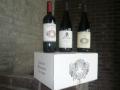 vins-brigaldara.jpg